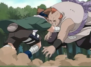 Chojivsjirobo2.png