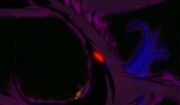 NarutovsMouryou-1.jpg