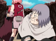 Sakurachiyovssasori14