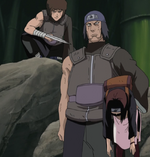 Rintaiseki.png
