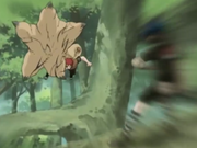 Sasukevsgaaraa.png