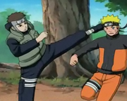 Yamato 015.png