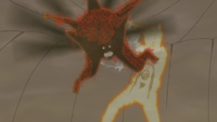 Mushikui01.png