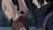 SasukesAbschied.png