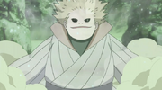 JoukiBooi02.png