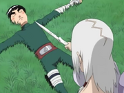 Leevskimimaro5.png