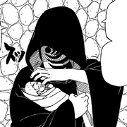 500NarutosGeburt.png