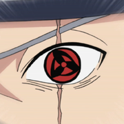 Narutokakashivsdeidara3.png