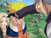 Narutovskabuto.png