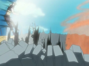 Narutovsoro2.png