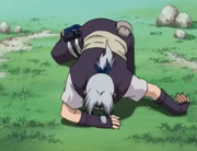Tsunadevskabuto3.png