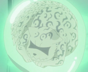 IchibiBaby