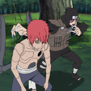 KankuroSasori262.png