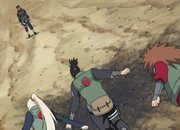 InoShikaChouVSAsuma273.png