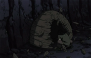 Yamatovsfudou6.png