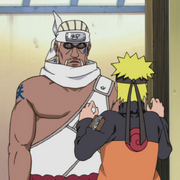 Killerbee-Naruto.png