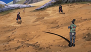 T10KakashivsHidanKakuzu02.png