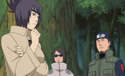 Aburame kabuto.png