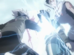 Kakashivszabuz2.png