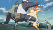 NarutoVsZetsu03a