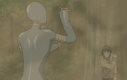 Hinatavsnurari4.png