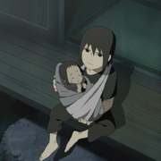 SasukeBaby.png