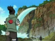 ShikamaruvsKyaku.jpg