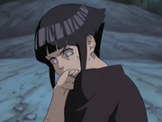 Hinatavsbienenleute4.png