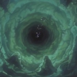 Waterfall-tunnel.jpg