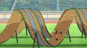 OVA4-Parcour.jpg