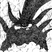 KinkakuKyuubi01.png