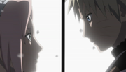 SakurasGeständnis01.png