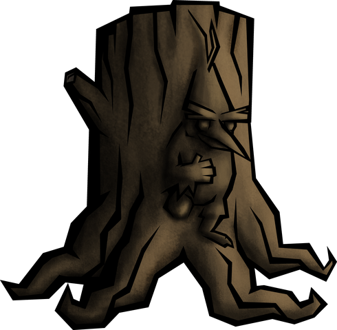 Файл:Древно.png