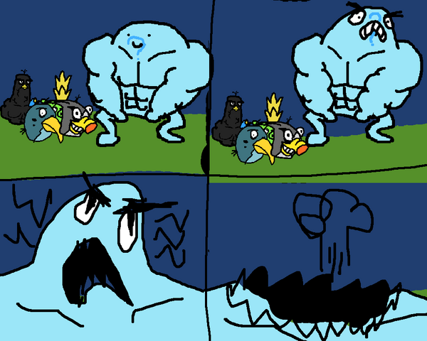 Файл:Ппппппп.png