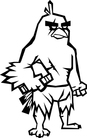 Файл:Ред.png
