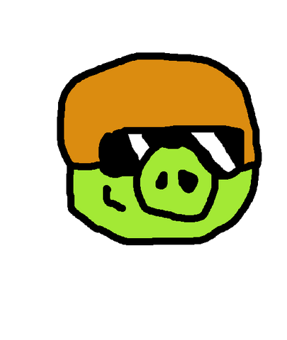 Файл:Робопоп.png
