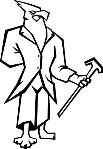 Файл:Мем-5.png