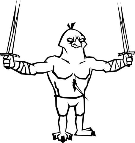Файл:Шпаге.png