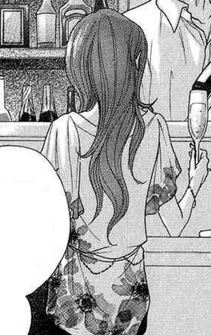 File:Riko from behind.png