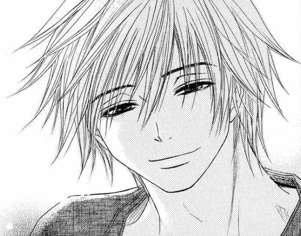 File:Kind expression.png