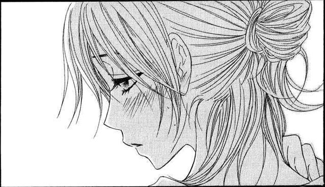 File:Teru hot neck.jpg