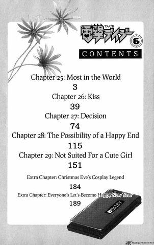 File:Volume 6 contents.jpg