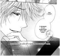 Chapter 6 text message(2)