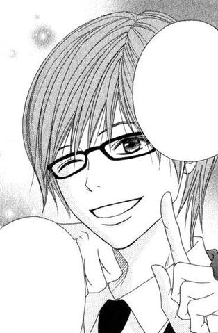 File:Kiyoshi winking.jpg