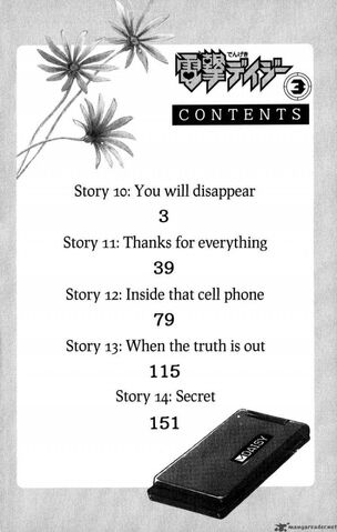 File:Volume 3 contents.jpg