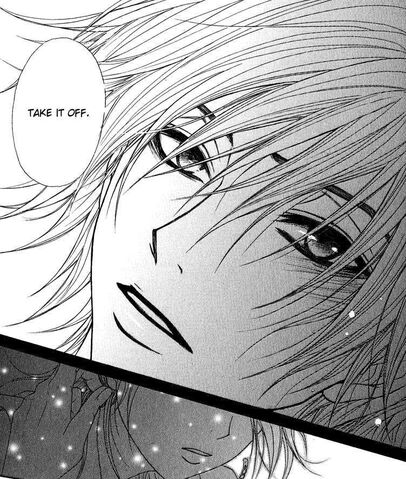 File:Kurosaki take it off.jpg