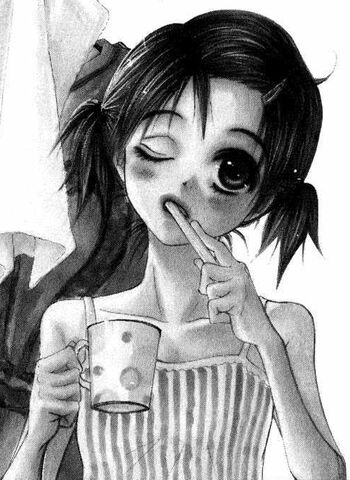 File:Teru brushing her teeth.jpg