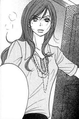 File:Riko displeased.png