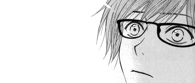 File:Kiyoshi cool.png