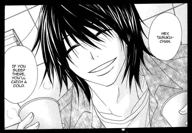 File:Soichiro kurosaki cold.jpg
